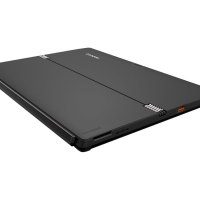 Lenovo Miix 700-12ISK 80QL 80QL00B8IX Lenovo Miix 700-12ISK 80QL 80QL00B8IX