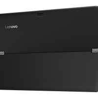 Lenovo Miix 700-12ISK 80QL 80QL00B8IX Lenovo Miix 700-12ISK 80QL 80QL00B8IX