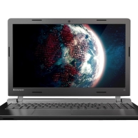 Notebook Lenovo 100-15IBD 80QQ - 80QQ01FSIX Notebook Lenovo 100-15IBD 80QQ - 80QQ01FSIX