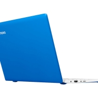 Lenovo 100S-11IBY 80R2 80R2009CIX Lenovo 100S-11IBY 80R2 80R2009CIX