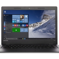 Lenovo 100S-14IBR 80R9 80R900A2IX Lenovo 100S-14IBR 80R9 80R900A2IX