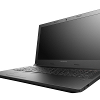 Notebook Lenovo B50-50 80S2 80S2004BIX Notebook Lenovo B50-50 80S2 80S2004BIX