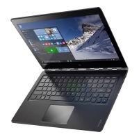 Ultrabook Lenovo IDEAPAD YOGA 900-13ISK 80SD 80SD0047IX Ultrabook Lenovo IDEAPAD YOGA 900-13ISK 80SD 80SD0047IX