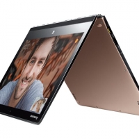 Ultrabook Lenovo IDEAPAD YOGA 900-13ISK 80SD 80SD0047IX Ultrabook Lenovo IDEAPAD YOGA 900-13ISK 80SD 80SD0047IX