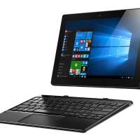 Lenovo Miix 310-10ICR 80SG - 80SG006BIX