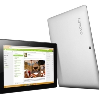 Lenovo Miix 310-10ICR 80SG - 80SG006BIX