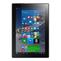 Lenovo Miix 310-10ICR 80SG - 80SG006BIX