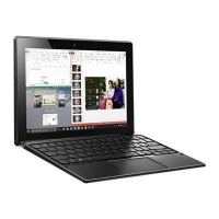 Tablet Lenovo MIIX 310 Tablet Lenovo MIIX 310