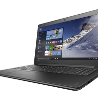 Notebook Lenovo 310-15ABR 80ST Notebook Lenovo 310-15ABR 80ST