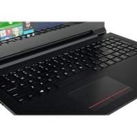 Notebook Lenovo V110-15ISK 80TL 80TL000XIX Notebook Lenovo V110-15ISK 80TL 80TL000XIX