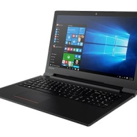 Notebook Lenovo V110-15ISK 80TL 80TL000XIX Notebook Lenovo V110-15ISK 80TL 80TL000XIX