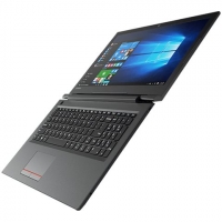 Notebook Lenovo V110-15ISK 80TL 80TL000XIX Notebook Lenovo V110-15ISK 80TL 80TL000XIX