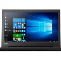 Notebook Lenovo TS V110 80TL00A2IX