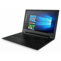 Notebook Lenovo V110-15ISK 80TL - 80TL00A3IX Notebook Lenovo V110-15ISK 80TL - 80TL00A3IX