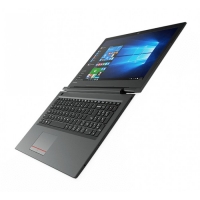 Notebook Lenovo V110-15ISK 80TL - 80TL00A3IX Notebook Lenovo V110-15ISK 80TL - 80TL00A3IX