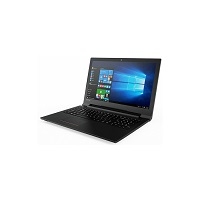 Notebook Lenovo TS V110 80TL0184IX