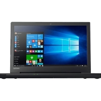 Notebook LENOVO TS V110 80TLS00300