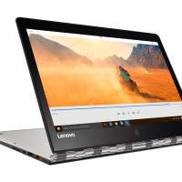 Notebook Lenovo Yoga 900-13ISK2  80UE 80UE0058IX