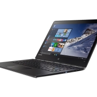 Notebook Lenovo Yoga 900-13ISK2  80UE 80UE0058IX