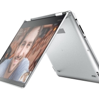 Notebook Lenovo Yoga 710-14IKB 80V4 - 80V4002DIX Notebook Lenovo Yoga 710-14IKB 80V4 - 80V4002DIX