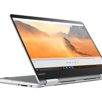 Notebook Lenovo Yoga 710-14IKB 80V4 - 80V4002DIX Notebook Lenovo Yoga 710-14IKB 80V4 - 80V4002DIX