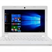 Notebook  LENOVO ideapad 110S N3160 80WG0031IX