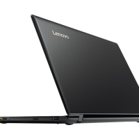 Notebook Lenovo V510-15IKB 80WQ 80WQ01RYIX Notebook Lenovo V510-15IKB 80WQ 80WQ01RYIX