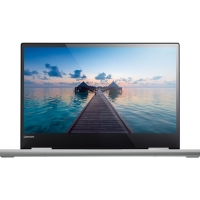 NOtebook Lenovo Yoga 720-13IKB 80X6 NOtebook Lenovo Yoga 720-13IKB 80X6