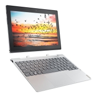 Tablet Lenovo Miix 320-10ICR 80XF - 80XFS00000 Tablet Lenovo Miix 320-10ICR 80XF - 80XFS00000