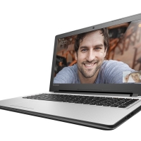 Notebook Lenovo 320-15ABR 80XS Notebook Lenovo 320-15ABR 80XS