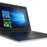 LENOVO IDEAPAD 110S 81A400F4IX