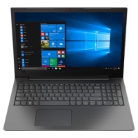 Notebook Lenovo V130 81HN00DWIX