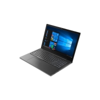 81HN00DYIX Notebook Lenovo TS V130