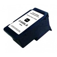 Cartuccia Ink Canon Compatibile PG545XL Cartuccia Ink Canon Compatibile PG545XL