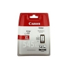 Cartuccia InkJet Canon PG-545XL Nero 8286B004 Cartuccia InkJet Canon PG-545XL Nero 8286B004
