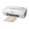 Stampante Multifunzione Canon PIXMA MG2550 8330B006 Stampante Multifunzione Canon PIXMA MG2550 8330B006