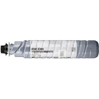 Toner 1230D Compatibile RICOH Aficio 2015 