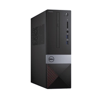 DELL VOSTRO 3268SFF 84YCY