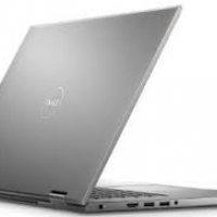 Notebook Dell Vostro 15 5568 8630X Notebook Dell Vostro 15 5568 8630X