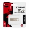 Pendrive Kingston DataTraveler SE 9 8GB