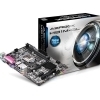 Scheda Madre ASRock H81M-GL Scheda Madre ASRock H81M-GL