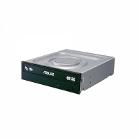 Masterizzatore Interno Asus DRW-24D5MT 90DD01Y0-B10010 Masterizzatore Interno Asus DRW-24D5MT 90DD01Y0-B10010