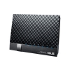 Router ADSL WiFi Asus DSL-AC56U