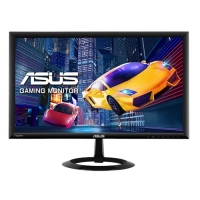 Monitor Led Asus 22 Monitor Led Asus 22