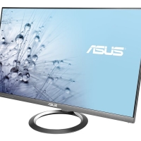 Asus - Monitor MX27AQ 90LM0140-B01670 Asus - Monitor MX27AQ 90LM0140-B01670