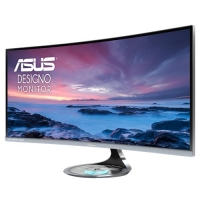 Monitor a schermo curvo ASUS Designo MX34VQ 90LM02M0-B01170 Monitor a schermo curvo ASUS Designo MX34VQ 90LM02M0-B01170