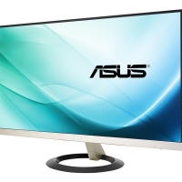 Monitor Asus Monitor VZ249H Monitor Asus Monitor VZ249H