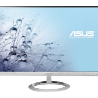 ASUS MX279H 90LMGD051R010O1C-