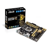 Scheda Madre B85M-E 90MB0F60-M0EAY5