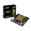 Scheda Madre Asus J1900I-C Scheda Madre Asus J1900I-C
